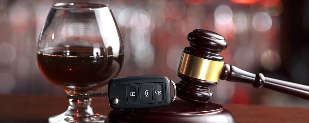 Will County DUI Defense Lawyer