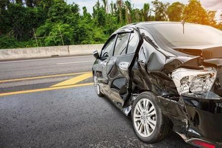 Talking to Insurance Companies After a Personal Injury Accident