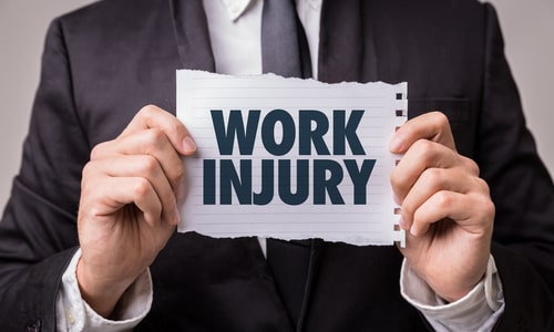Workers Compensation Lawyers In Val Verde thumbnail